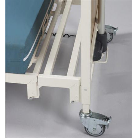 Solite Laser Bed Extension