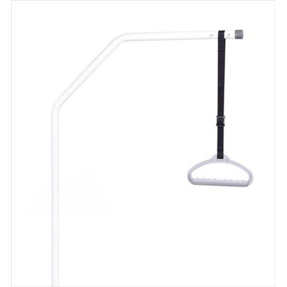 Solite Laser Lifting Pole