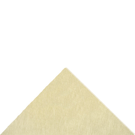 Sorbsan Flat Surgical Dressing 10cm x 10cm x 10 - Aspen Medical