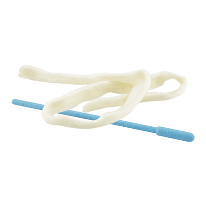 Sorbsan Ribbon w/Sterile Probe 1g 40cm x 5 - Aspen Medical