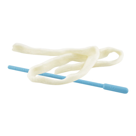 Sorbsan Ribbon w/Sterile Probe 1g 40cm x 5 - Aspen Medical