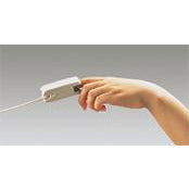 Spot Check Probe Finger Sensor for Pulsox 300 and 300i