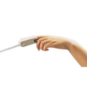 Spot Check Probe Finger Sensor for Pulsox 300 and 300i - 