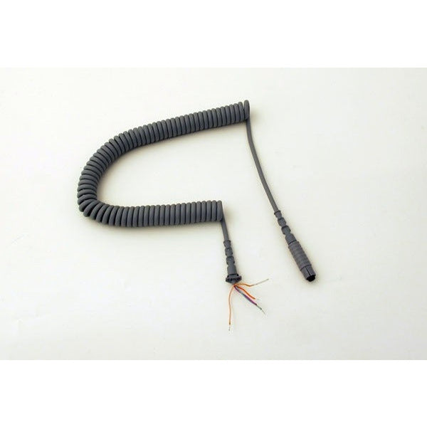Huntleigh SP-6AH104 Retractile Cable - Huntleigh