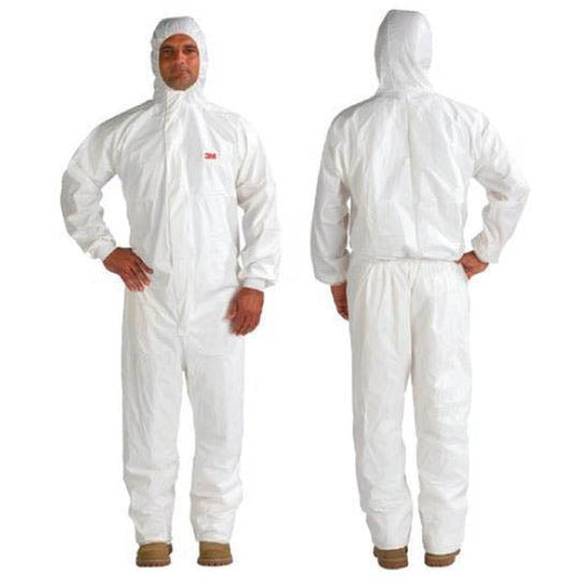 3M Coveralls - Medium - 3M