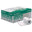 Specialist E 15cm x 2.7m Roll Pack of 12