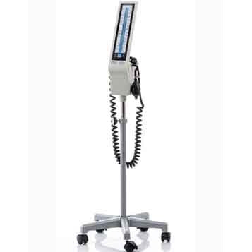 Primamed Stand Sphygmomanometer - Carey Medical