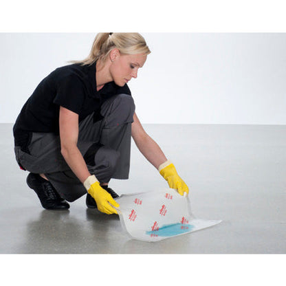 Vileda Spillex Super Absorbent Pads (20 Pack) - Vileda Professional