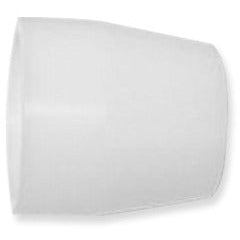 One Way Valve Mouthpiece Adaptor for ndd Spirette M - Discontinued