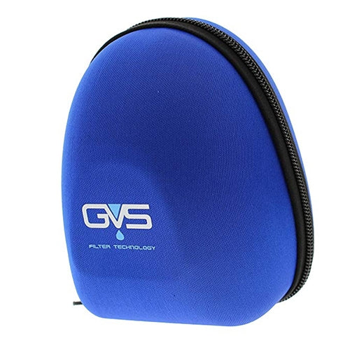 GVS Elipse Integra Respiratory Mask Carry Case x 1