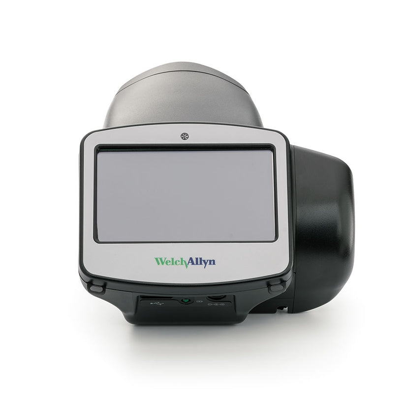 Welch Allyn Spot Vision Screener – Medisave UK