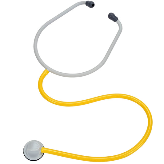 3M™ Single-Patient Stethoscope - Pack Of 100 - Paediatric