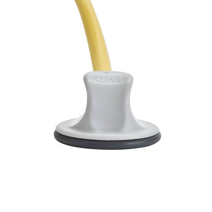 3M™ Single-Patient Stethoscope - Pack Of 100 - Paediatric - 3M