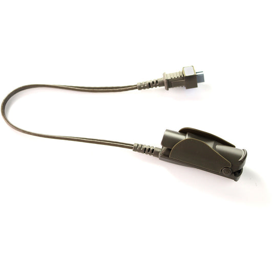 Konica Minolta SR-5C Finger Probe for Pulsox 300 and 300i - 