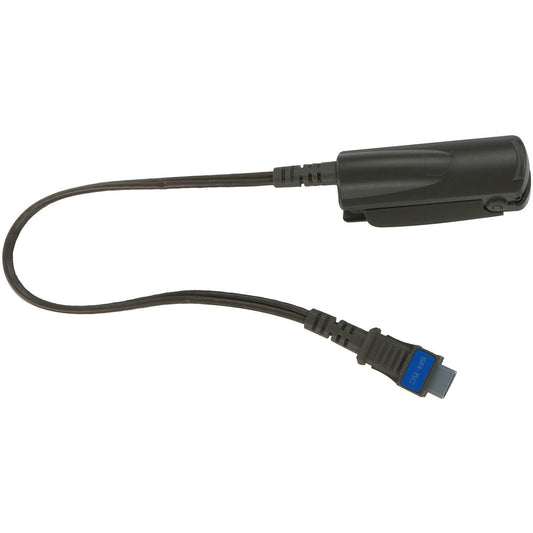 Konica Minolta SR-5C Finger Probe for Pulsox 300 and 300i - 