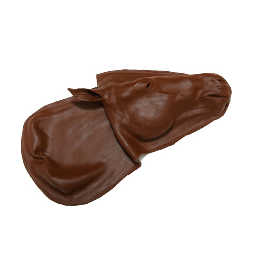 Replacement Equine Skin - Erler Zimmer