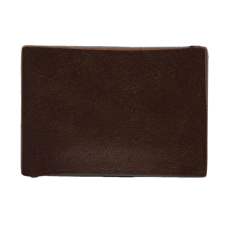 Large Laceration Repair Sleeve Replacement Dark Skin - Erler Zimmer