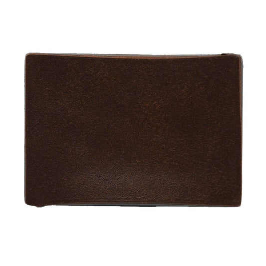 Large Laceration Repair Sleeve Replacement Dark Skin - Erler Zimmer