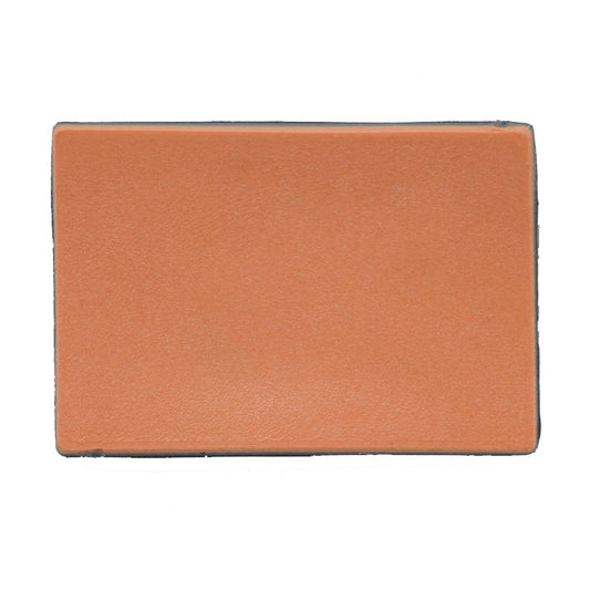 Large Laceration Repair Sleeve Replacement Light Skin - Erler Zimmer