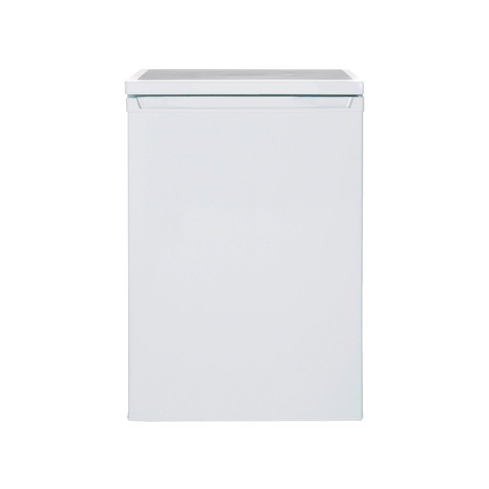 Lec 158L Staff Room Refrigerator – Solid