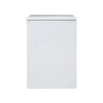Lec 158L Staff Room Refrigerator – Solid
