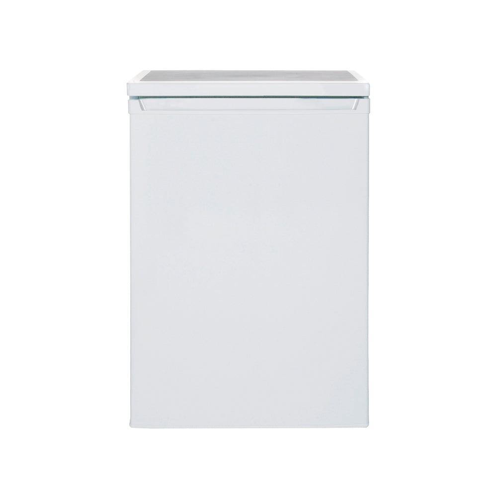 Lec 158L Staff Room Refrigerator – Solid - Lec