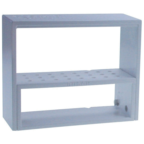 Steri Safe Bur Holder - DLT