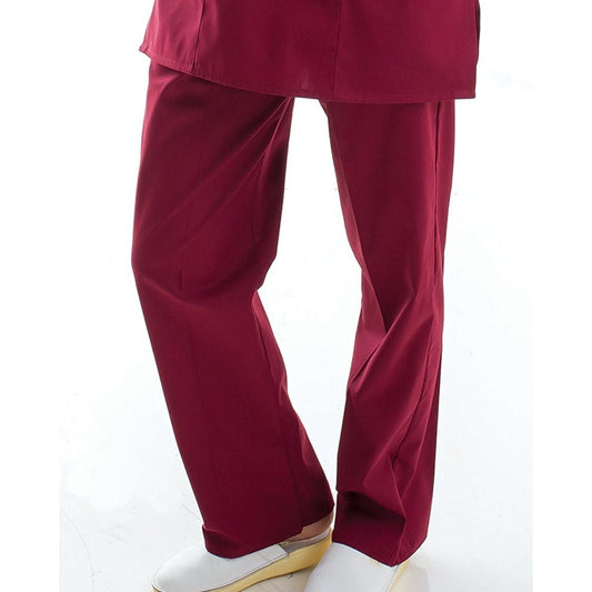 Unisex Scrub Trouser - 