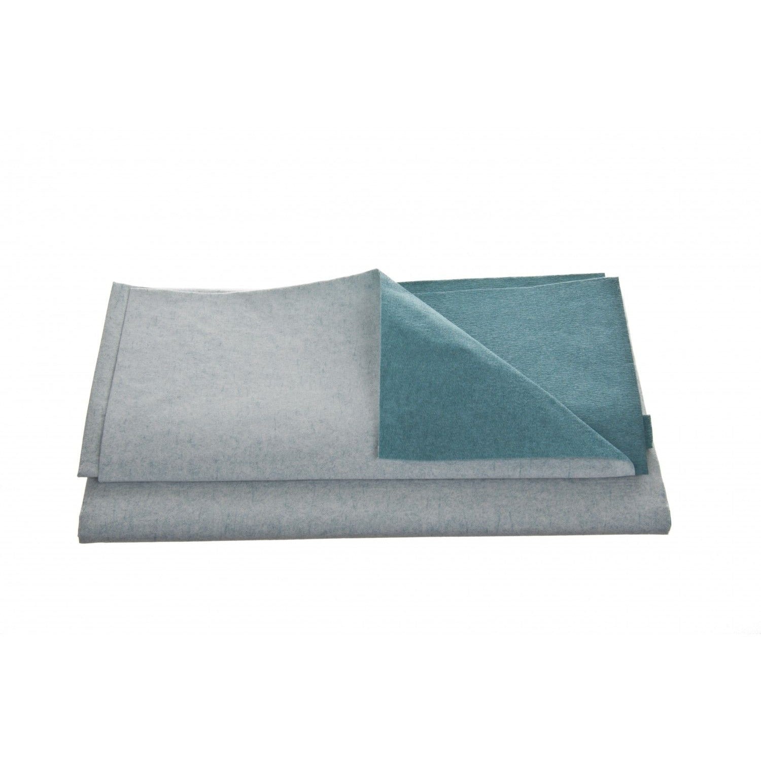 Adhesive Op-Towel 75 x 75 - single - MoInlycke