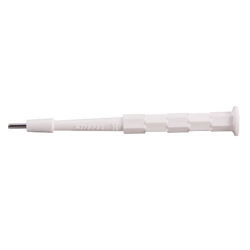 Biopsy Punch 2mm. Disposable - Qty 10