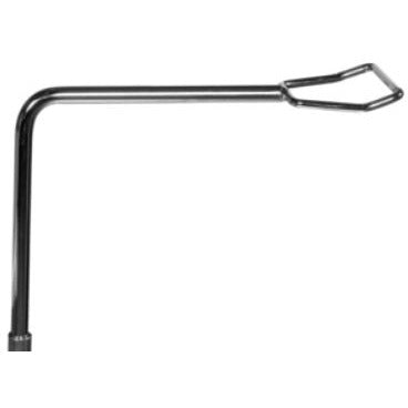 Sunflower Stirrups & Brackets for Fusion Mk II Couches - 