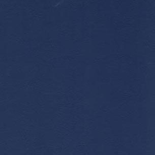 Doherty Phlebotomy Chair with Breathing Hole - 