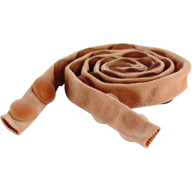 Digital Strip Small/Medium 16 Pads - DLT