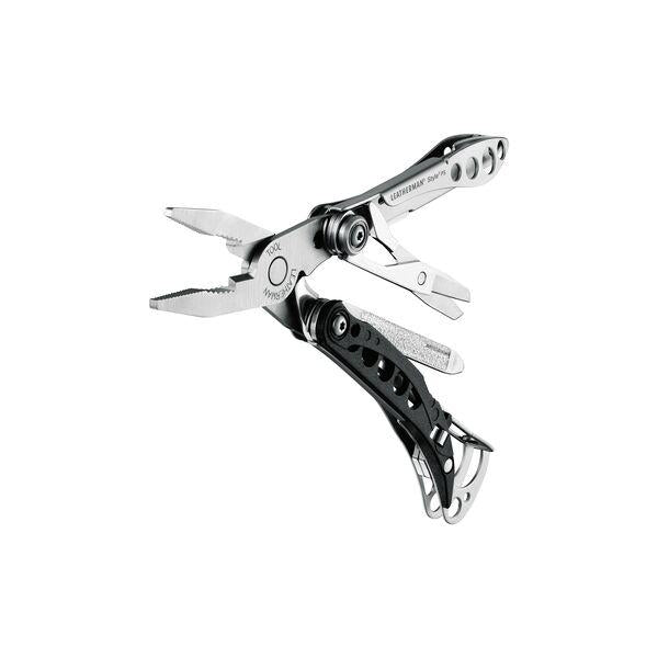 Leatherman Style® Keychain Multi-Tool - Leatherman