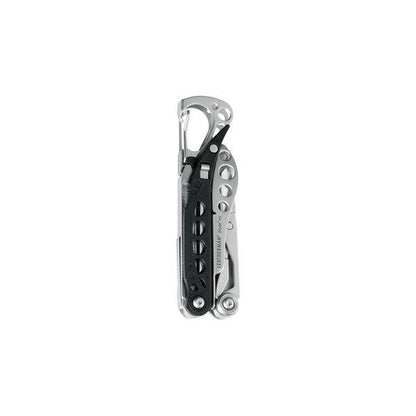 Leatherman Style® Keychain Multi-Tool