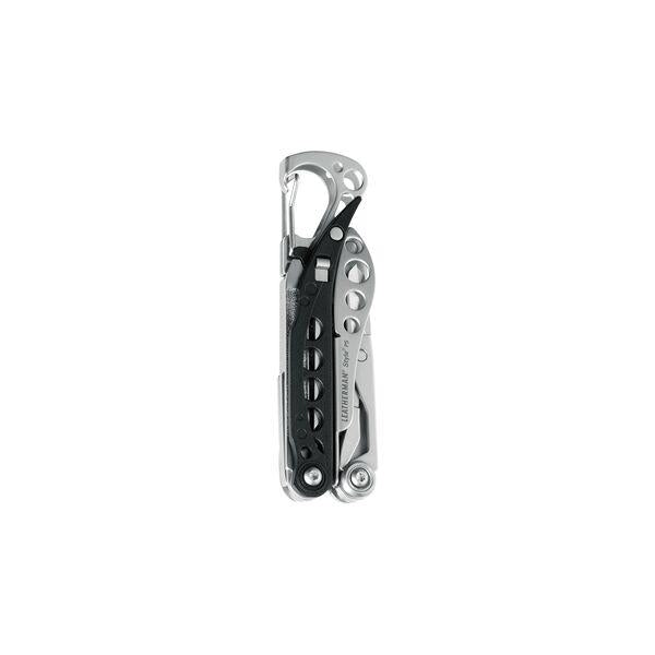 Leatherman Style® Keychain Multi-Tool - Leatherman