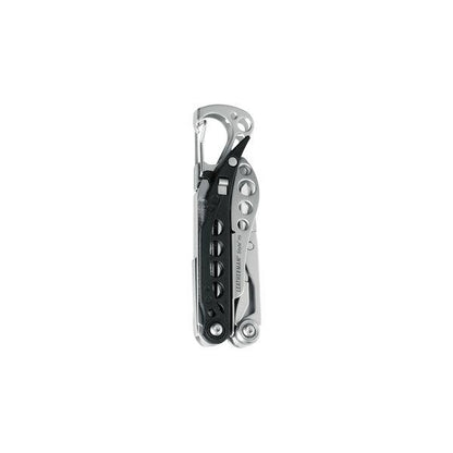 Leatherman Style® Keychain Multi-Tool - Leatherman
