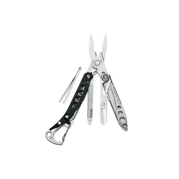 Leatherman Style® Keychain Multi-Tool - Leatherman