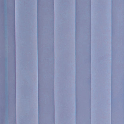 Sunflower Replacement Curtain Screen - 4 Section - 