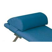 Practitioner Couch Option: Couch Head Pillow