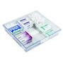 Set of Divider for Narrow Single Trays (Vista 30