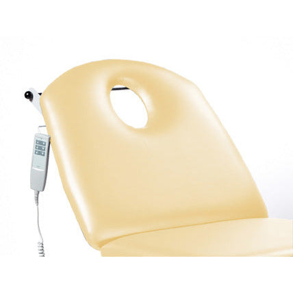 Sunflower Fusion Eco Head Section with Breathing Hole - 