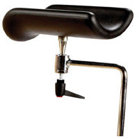 Sunflower Fusion Eco Leg Supports and Brackets (Pair) - 