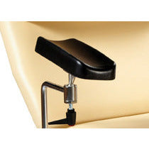 Sunflower Fusion Eco Phlebotomy Arm - 