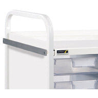 Sunflower Fusion Eco Medi-Rail Attachment - 