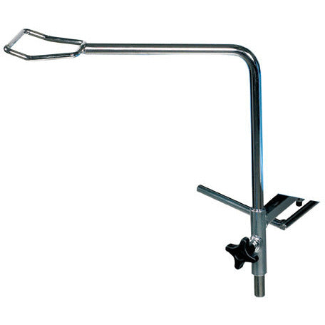 Sunflower Fusion Eco Couch - Stirrups and Brackets (Pair) - 