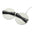 Sunflower Double Footswitch for Fusion Podiatry Chair