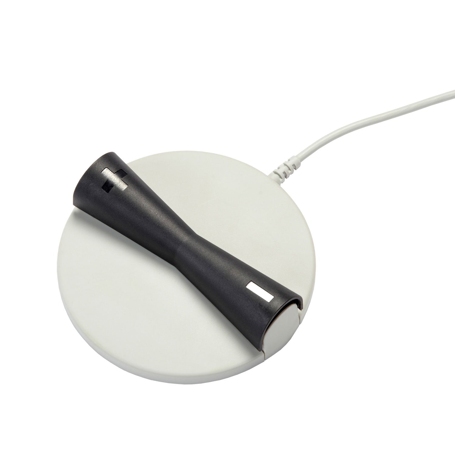 Sunflower Single Footswitch for Fusion Phlebotomy Chair - Sunflower