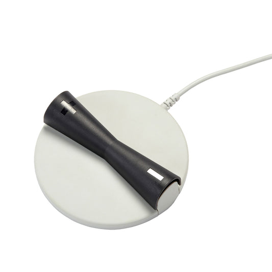 Sunflower Single Footswitch for Fusion Podiatry Chair - Sunflower