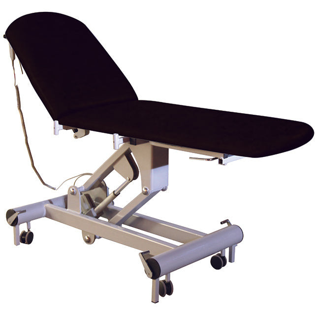 Sunflower Backup Battery for Fusion Mk II Couches - 